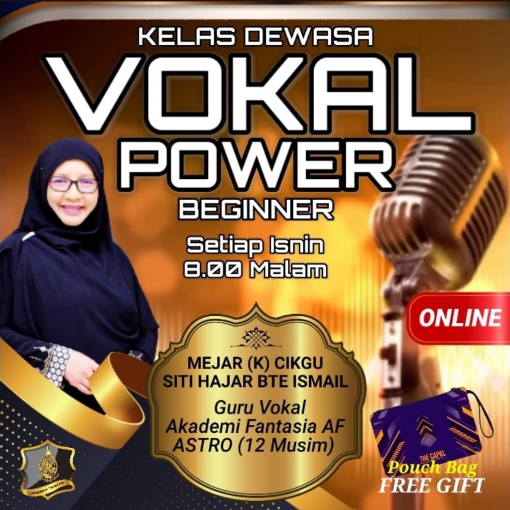 WhatsApp Image 2021-05-20 at 19.46.01