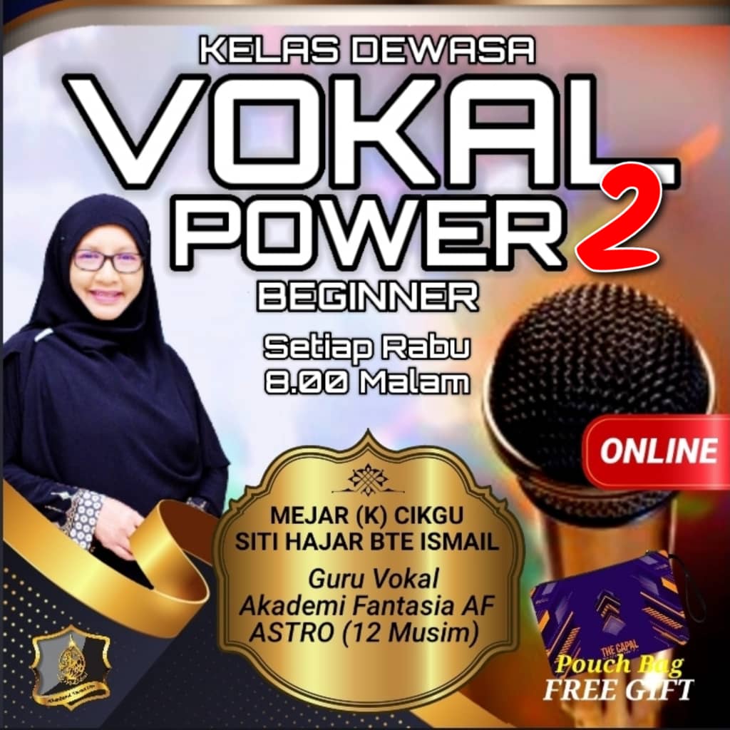 WhatsApp Image 2021-06-14 at 12.08.03