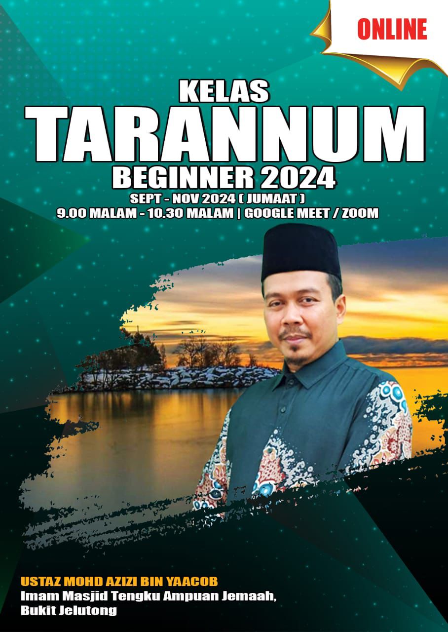 tarannum