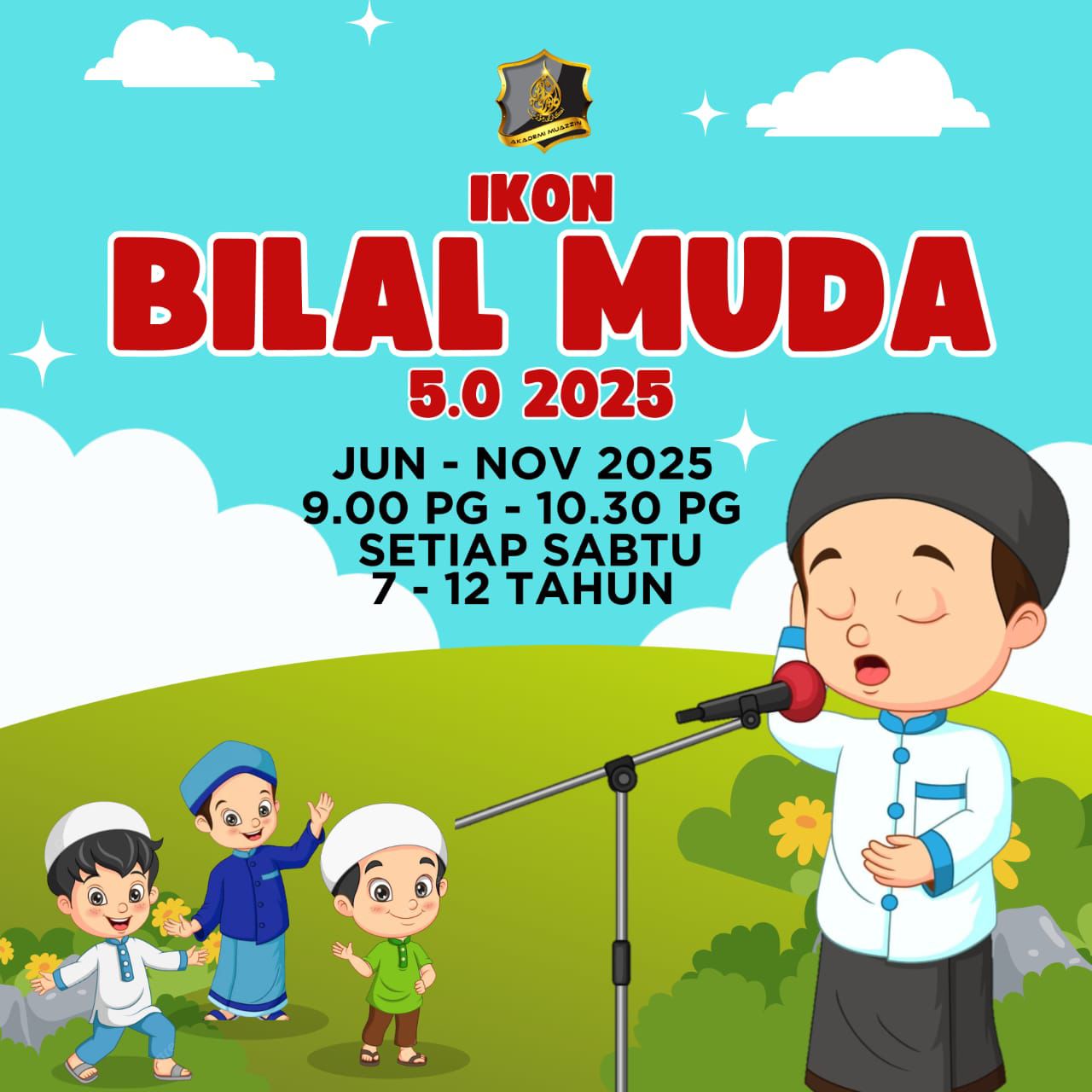 banner ikon bilal muda 1